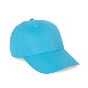 Baseball cap K-up image-1