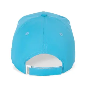 Baseball cap K-up image-3