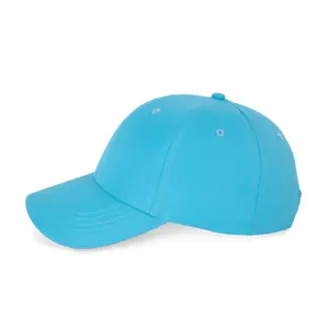 Baseball cap K-up image-2