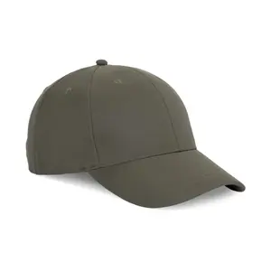 Baseball Kappe K-up image-1