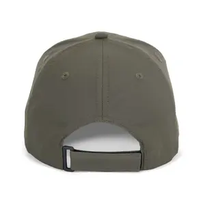 Baseball Kappe K-up image-2