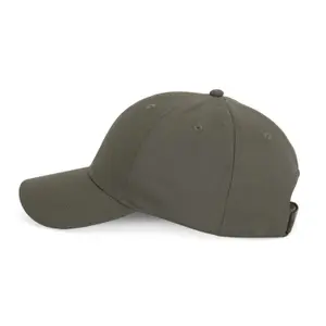 Baseball Kappe K-up image-3