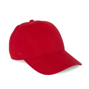 Baseball cap K-up image-1