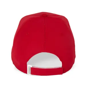 Baseball cap K-up image-4