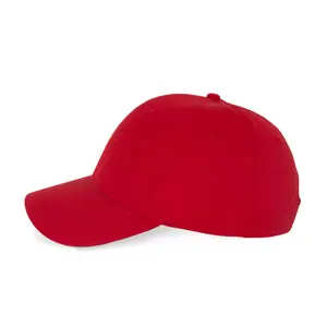 Baseball cap K-up image-3