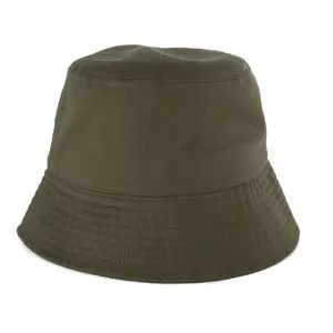 Bob K-up Bucket fashion