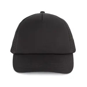 5-panel trucker cap K-up Gold Label image-0