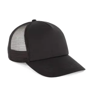 5-panel trucker cap K-up Gold Label image-1