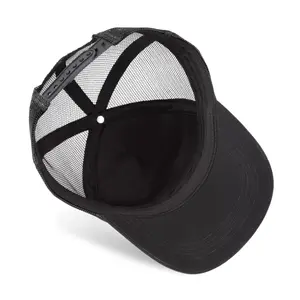 5-panel trucker cap K-up Gold Label image-2