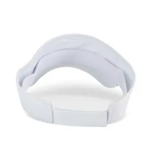 Cotton Sports Visor K-up image-2