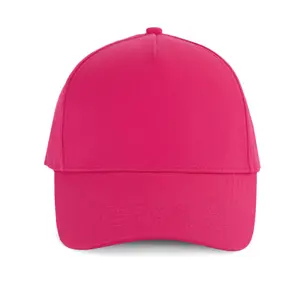 product-sibling