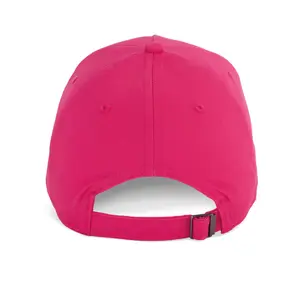 5 Panel Cap K-up Gold Label image-2