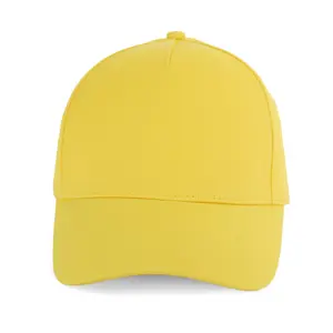 product-sibling