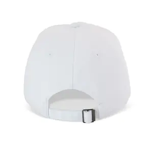 5 Panel Cap K-up Gold Label image-2