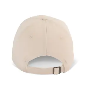 5 Panel Cap 6 Panels K-up Gold Label image-2
