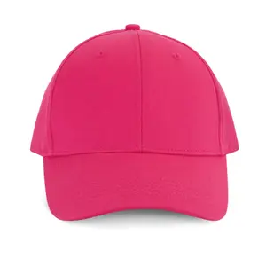 product-sibling