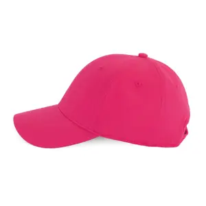 5 Panel Cap 6 Panels K-up Gold Label image-3