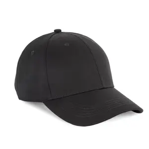 5 Panel Cap 6 Panels K-up Gold Label image-1