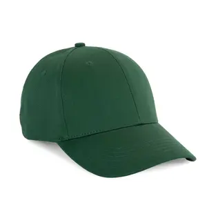 5 Panel Cap 6 Panels K-up Gold Label image-1