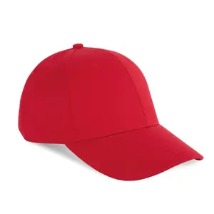 5 Panel Cap 6 Panels K-up Gold Label image-1