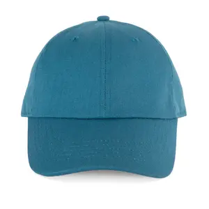 product-sibling