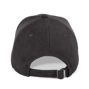 Baseball cap K-up Gold Label image-1