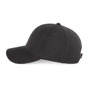 Baseball cap K-up Gold Label image-2