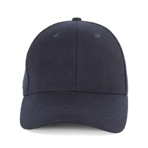 Baseball cap K-up Gold Label image-0