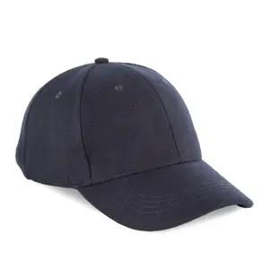 Baseball cap K-up Gold Label image-1