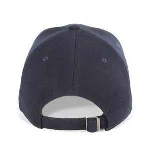 Baseball cap K-up Gold Label image-2
