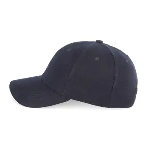Baseball cap K-up Gold Label image-3