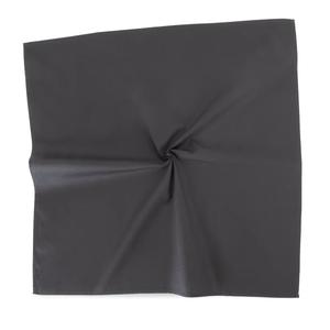 Lenço quadrado K-up