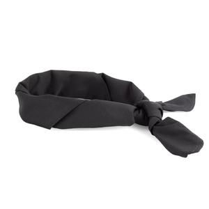 Lenço quadrado K-up image-1