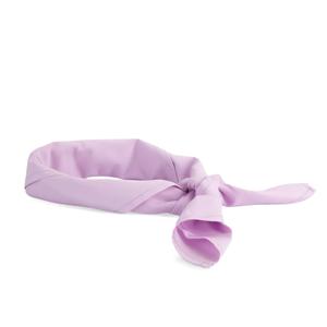 Lenço quadrado K-up image-1