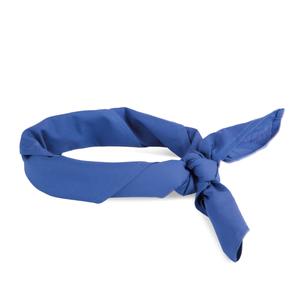 Lenço quadrado K-up image-1