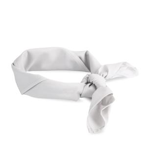 Lenço quadrado K-up image-1