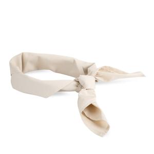 Lenço quadrado K-up image-1