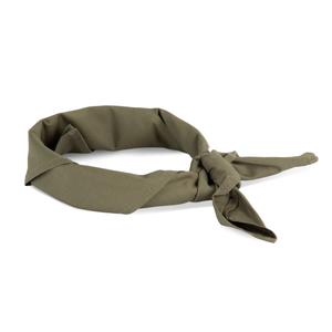 Lenço quadrado K-up image-1