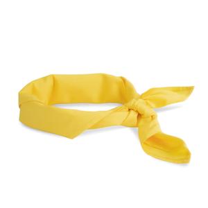 Lenço quadrado K-up image-1