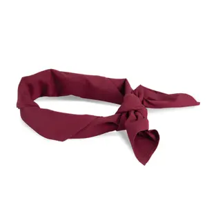 Square bandana K-up image-1