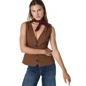 Square bandana K-up image-3