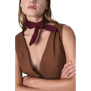 Square bandana K-up image-4