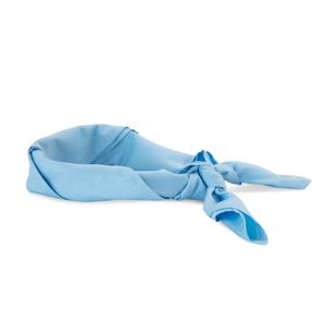 Lenço quadrado K-up image-1