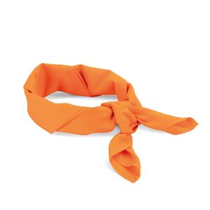 Lenço quadrado K-up image-1