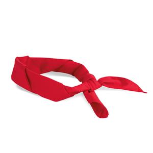 Lenço quadrado K-up image-1