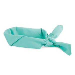 Lenço quadrado K-up image-1