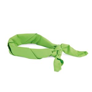 Lenço quadrado K-up image-1