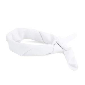 Lenço quadrado K-up image-1