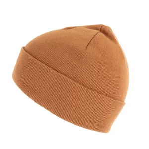 Cuff beanie K-up Gold Label image-1
