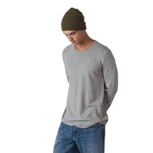 Cuff beanie K-up Gold Label image-2